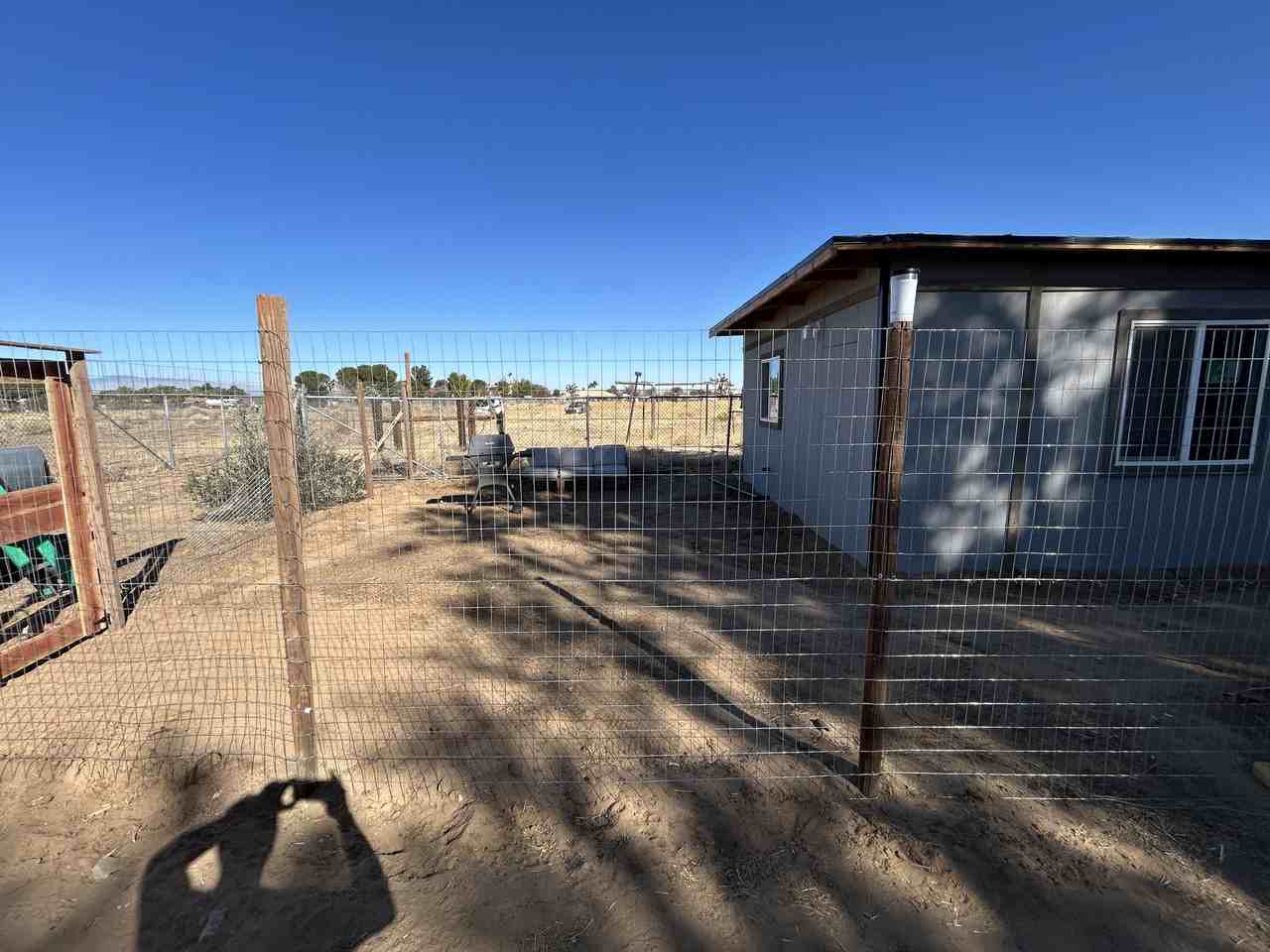 1539 W Avenue L8 #NA - Photo 3 of 11