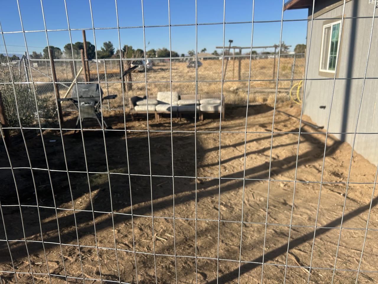 1539 W Avenue L8 #NA - Photo 4 of 11