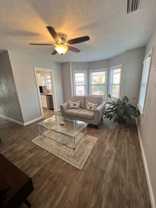 1502 N Fort Harrison Ave #B - Photo 1 of 1