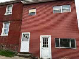 featured image of 138 Main St