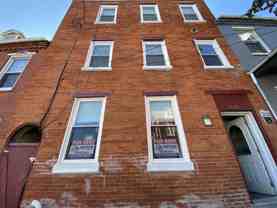 208 W Vine St #5 - Photo 1 of 1