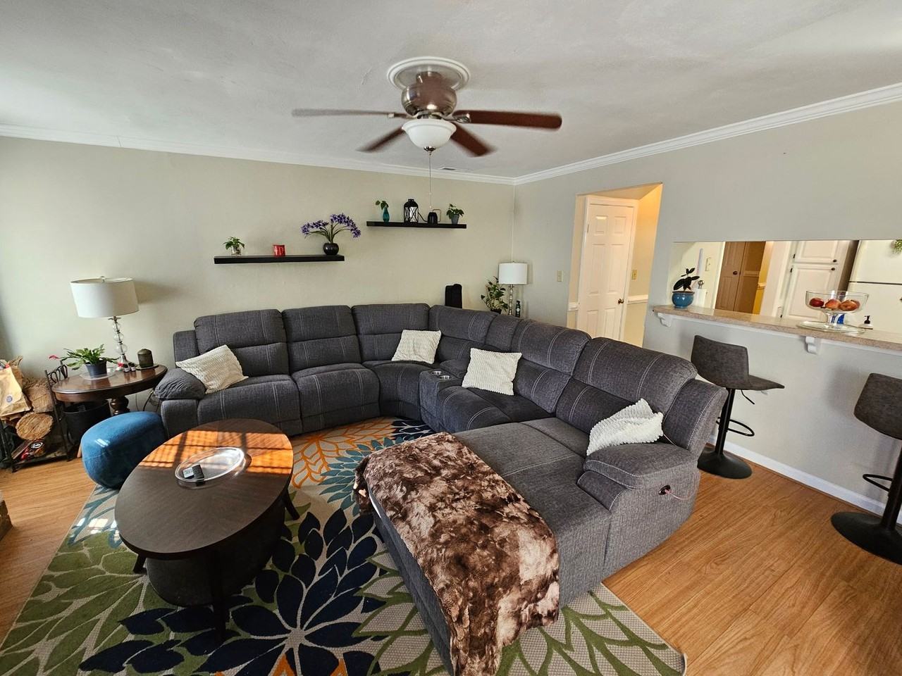 4751 Marlwood Way - Photo 7 of 17