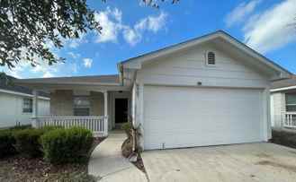 8907 Gallop Chase - Photo 1 of 1