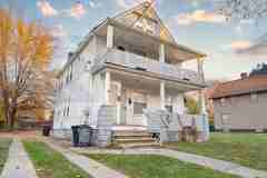 897 Stevenson Rd, - Photo 1 of 1