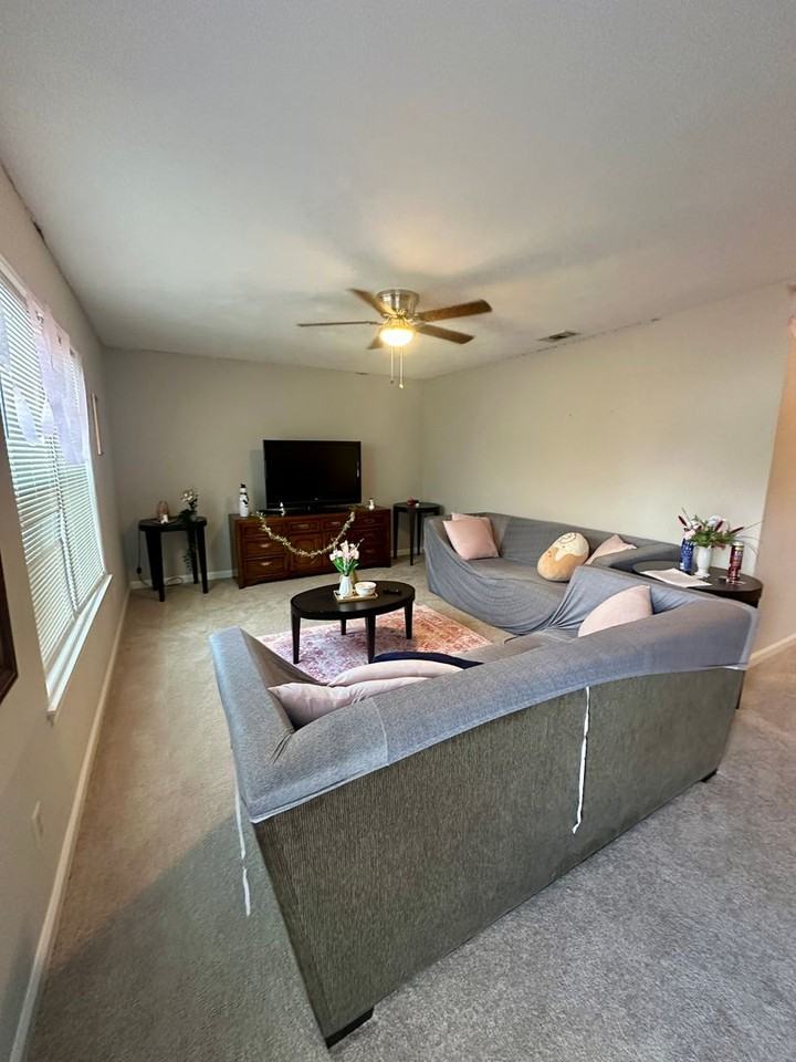 229 Pheasant Run Dr - Photo 3 of 18