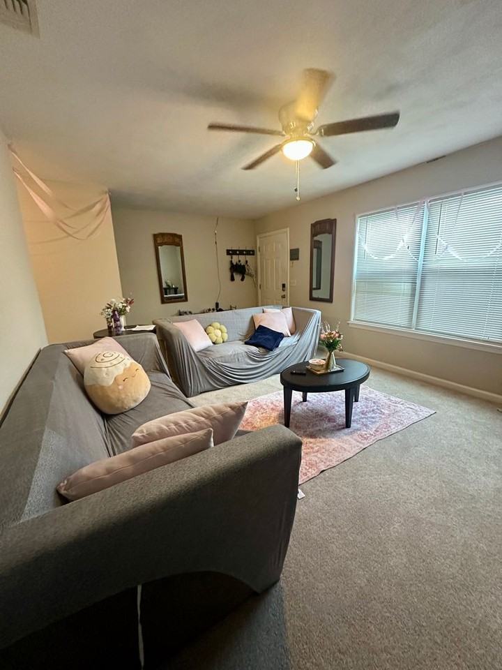 229 Pheasant Run Dr - Photo 4 of 18