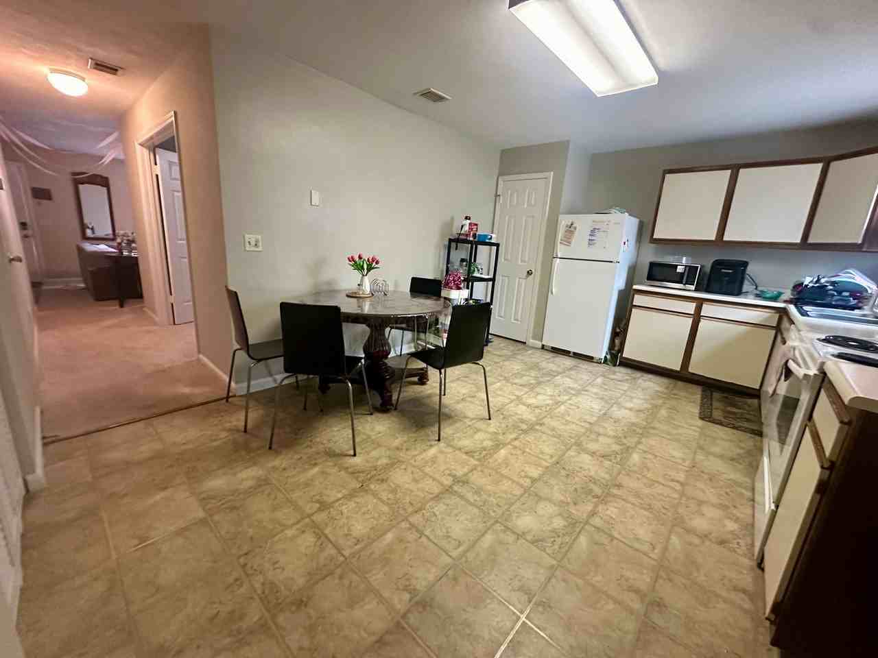 229 Pheasant Run Dr - Photo 5 of 18