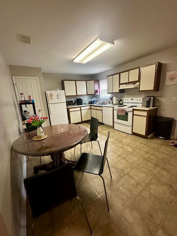 229 Pheasant Run Dr - Photo 6 of 18