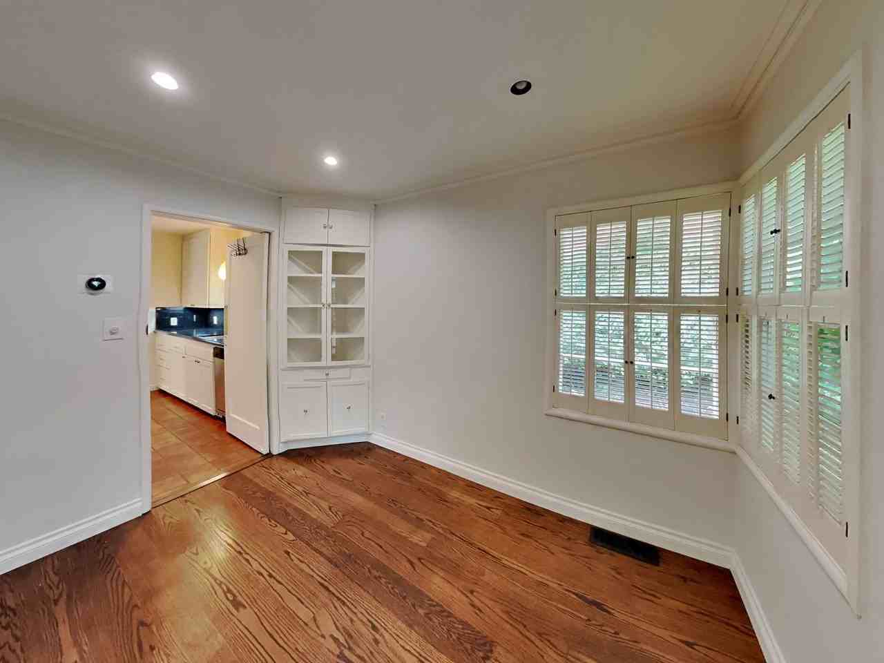 6224 Chelton Dr - Photo 6 of 17