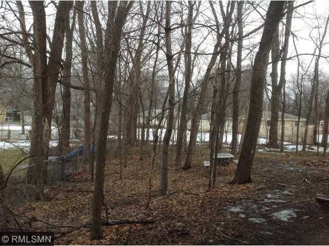 1928 E 87th St - Photo 3 of 3