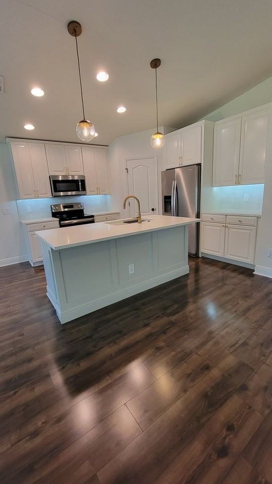 3541 Gretchen Dr - Photo 7 of 50