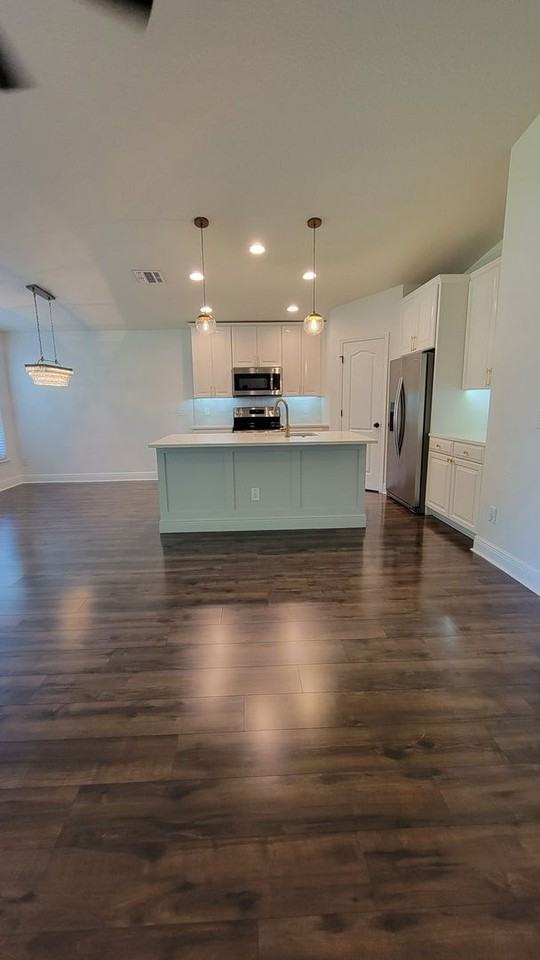 3541 Gretchen Dr - Photo 6 of 50