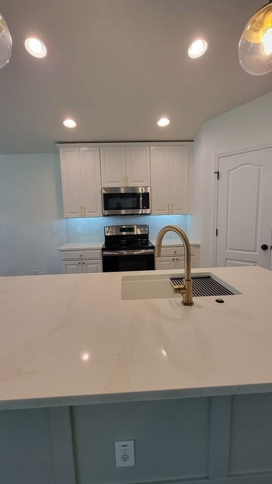 3541 Gretchen Dr - Photo 5 of 50