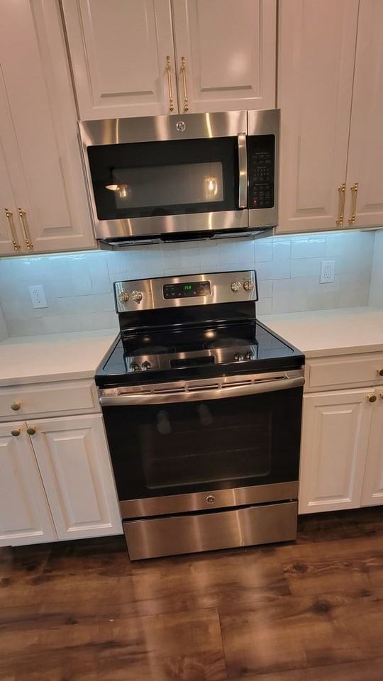 3541 Gretchen Dr - Photo 2 of 50