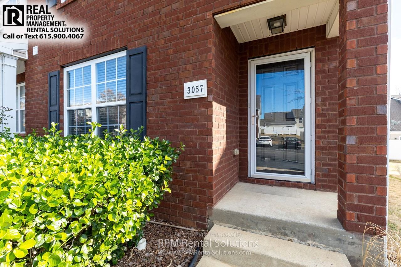 3057 Burnt Pine Dr - Photo 3 of 28