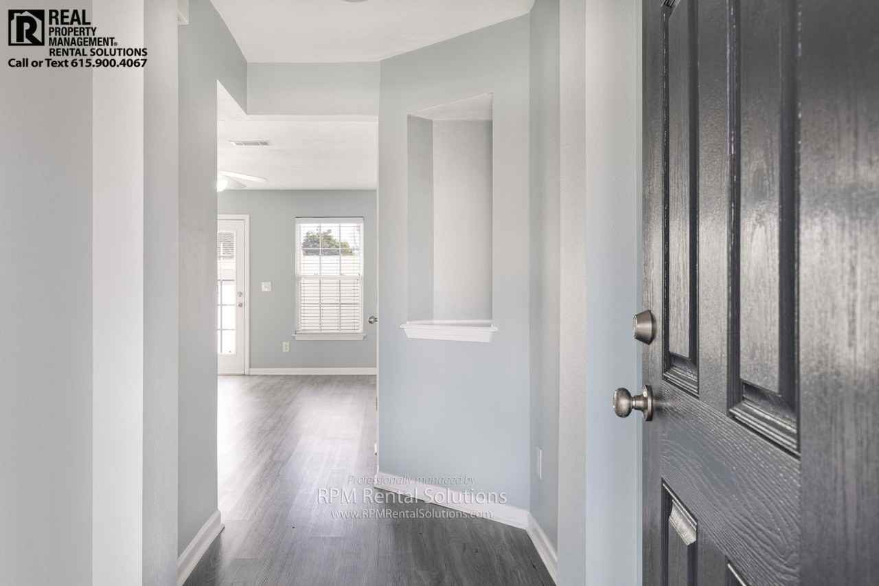 3057 Burnt Pine Dr - Photo 5 of 28