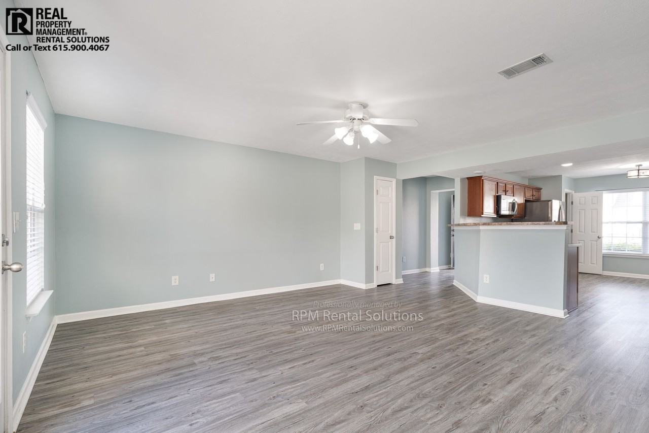 3057 Burnt Pine Dr - Photo 6 of 28