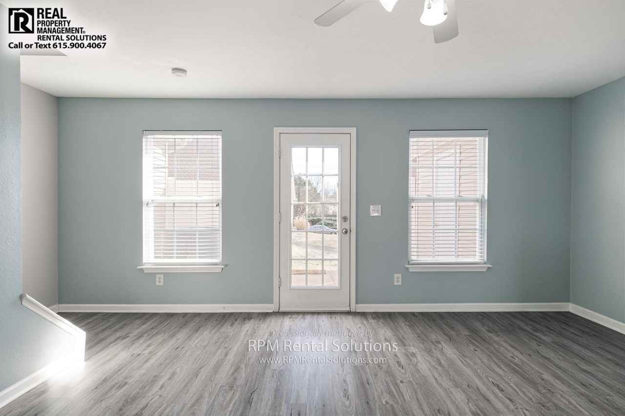 3057 Burnt Pine Dr - Photo 7 of 28