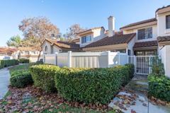 22915 Estoril Dr #2 - Photo 1 of 1