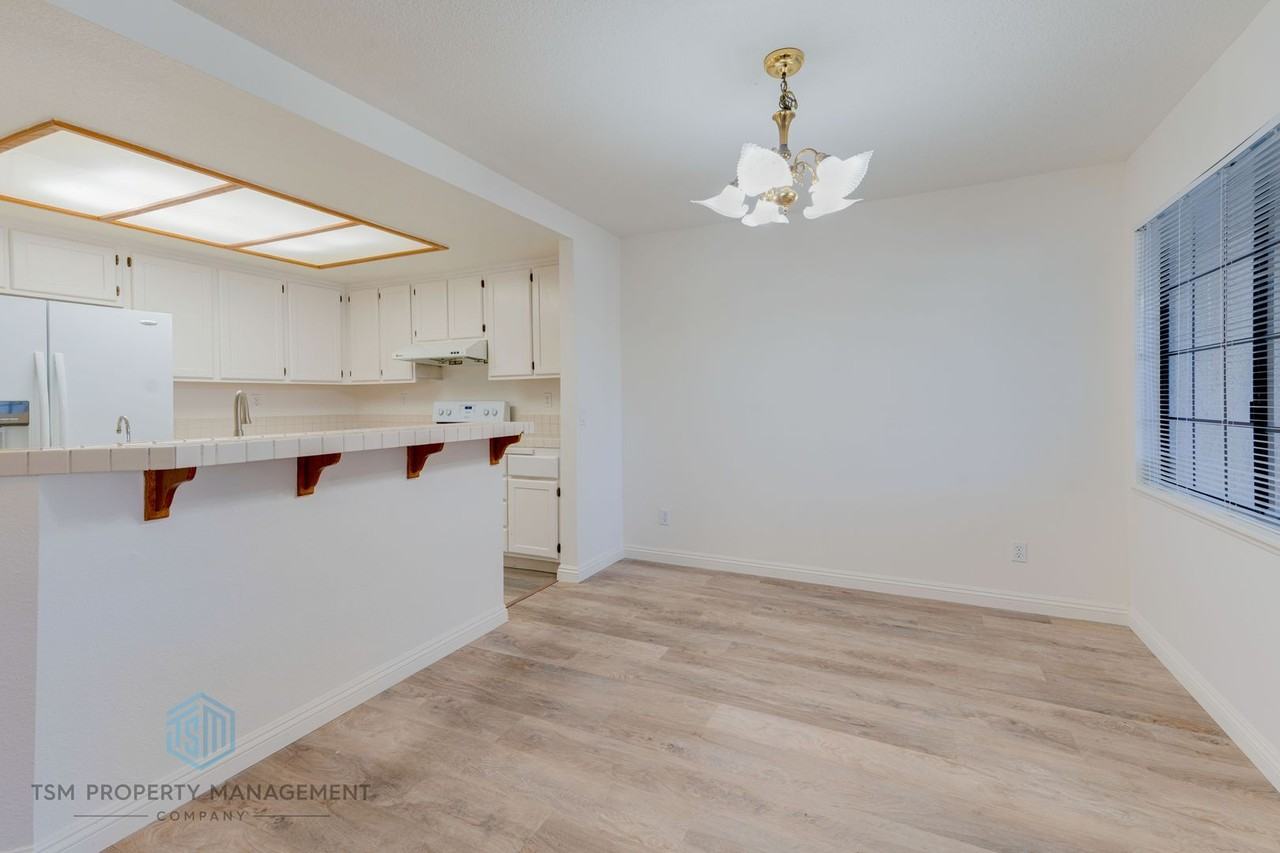 22915 Estoril Dr #2 - Photo 6 of 21