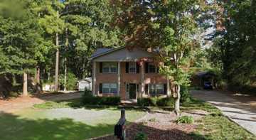 featured image of 264 Piney Grove Rd