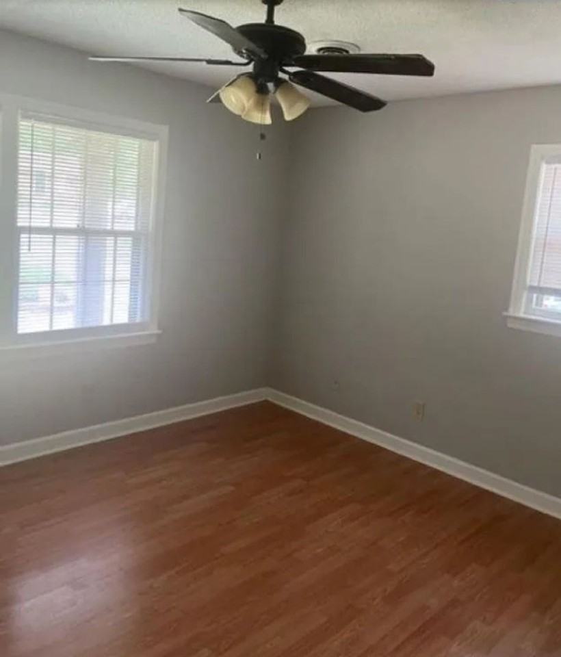 264 Piney Grove Rd - Photo 3 of 10