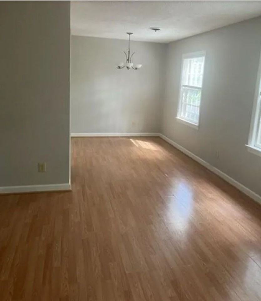 264 Piney Grove Rd - Photo 4 of 10