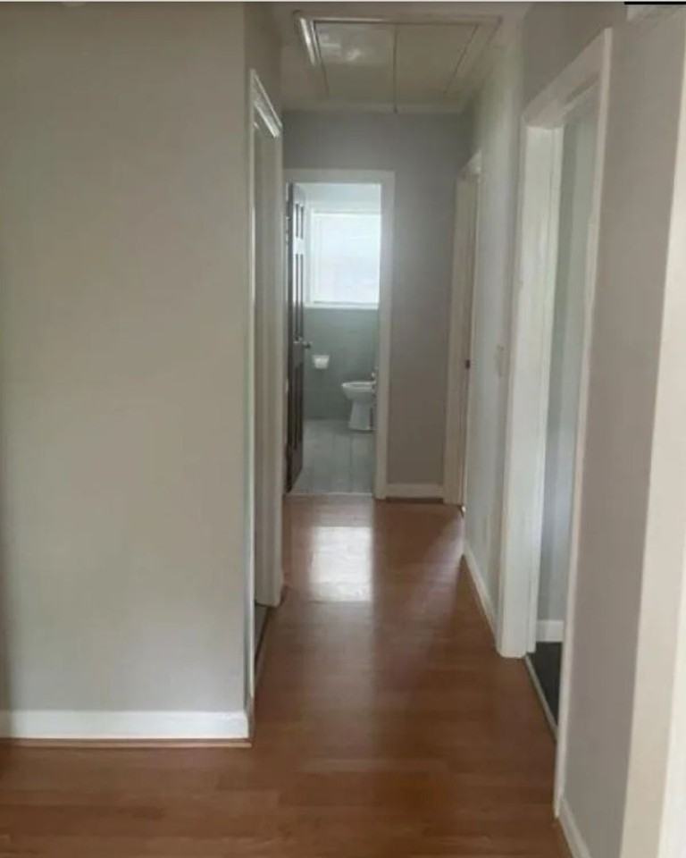 264 Piney Grove Rd - Photo 5 of 10