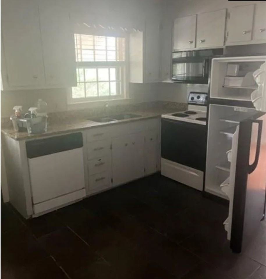 264 Piney Grove Rd - Photo 6 of 10