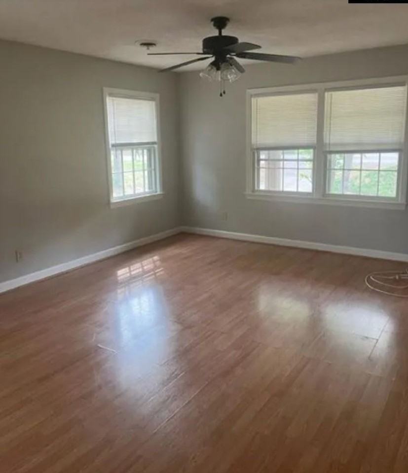 264 Piney Grove Rd - Photo 7 of 10