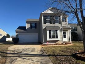 1530 Hollow Maple Dr - Photo 1 of 1