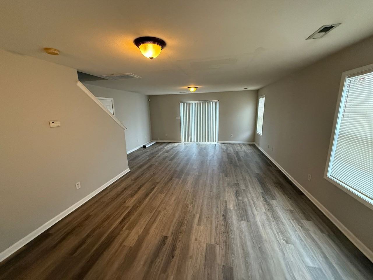 1530 Hollow Maple Dr - Photo 2 of 13