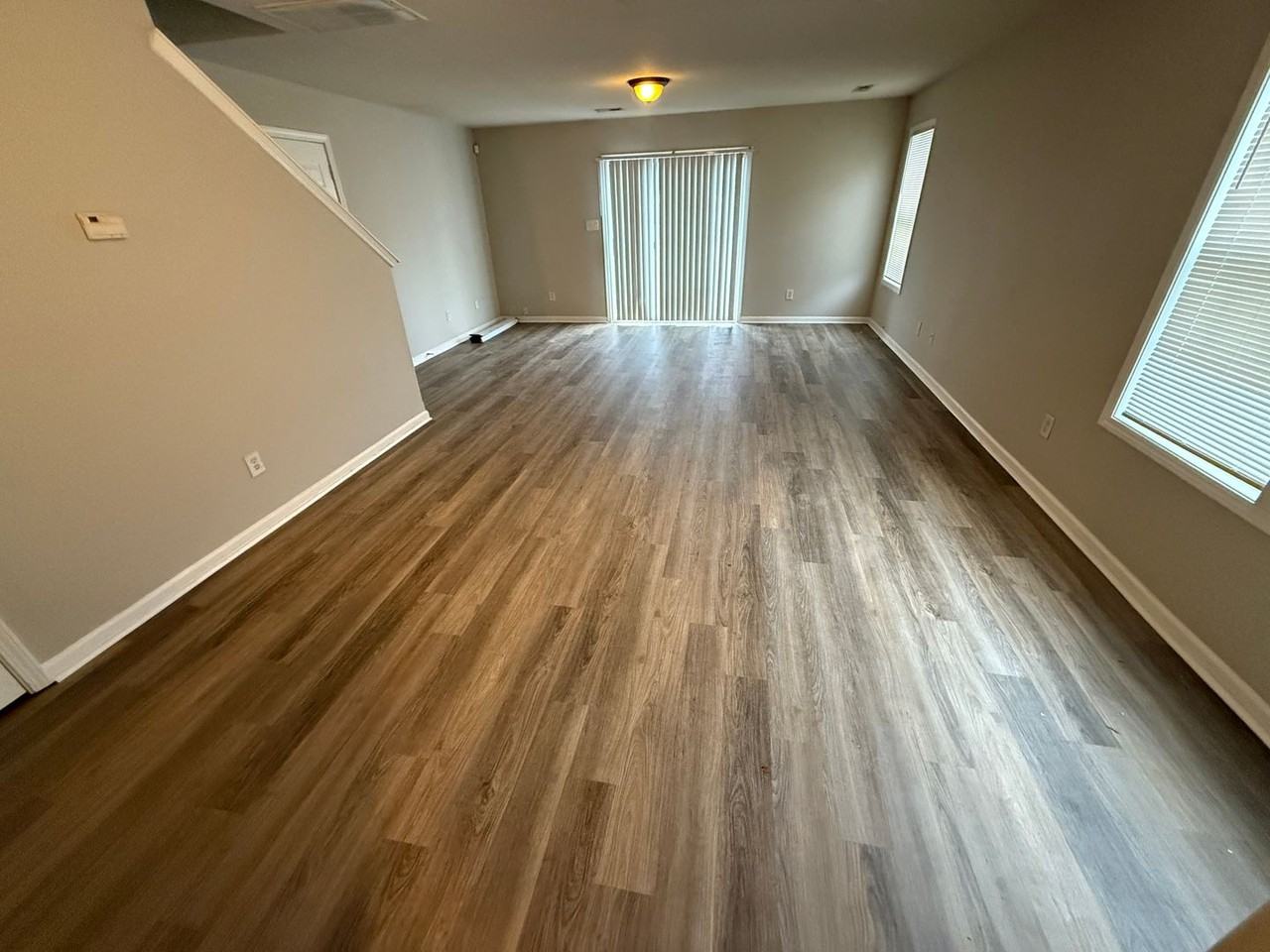 1530 Hollow Maple Dr - Photo 4 of 13