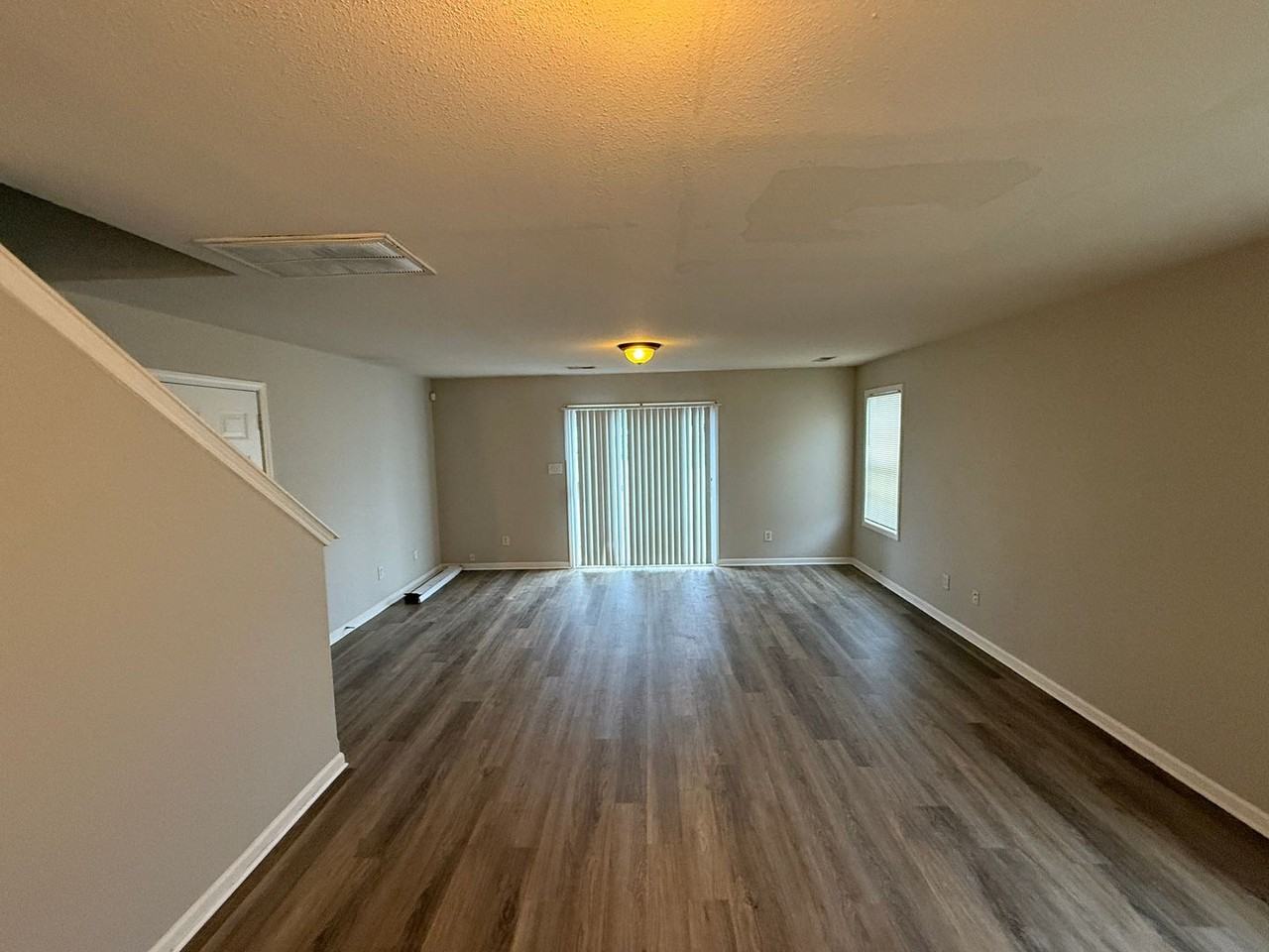 1530 Hollow Maple Dr - Photo 5 of 13