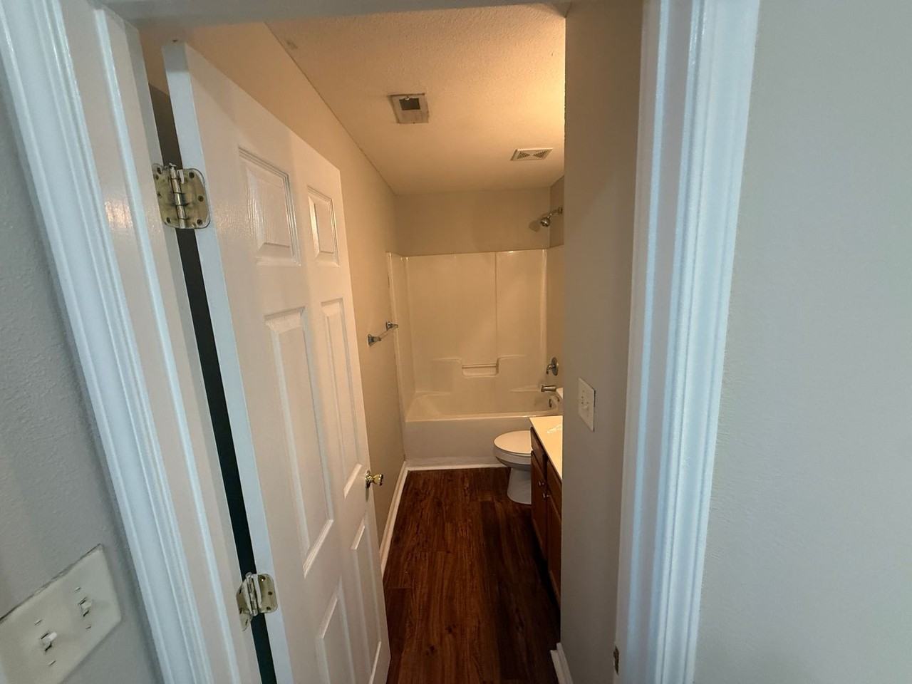 1530 Hollow Maple Dr - Photo 6 of 13