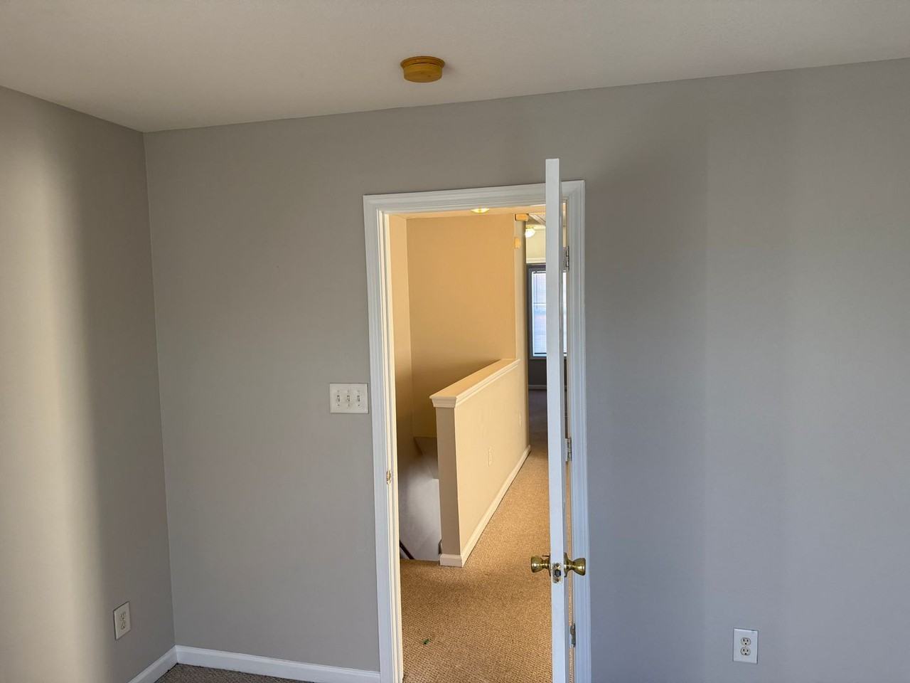 1530 Hollow Maple Dr - Photo 7 of 13