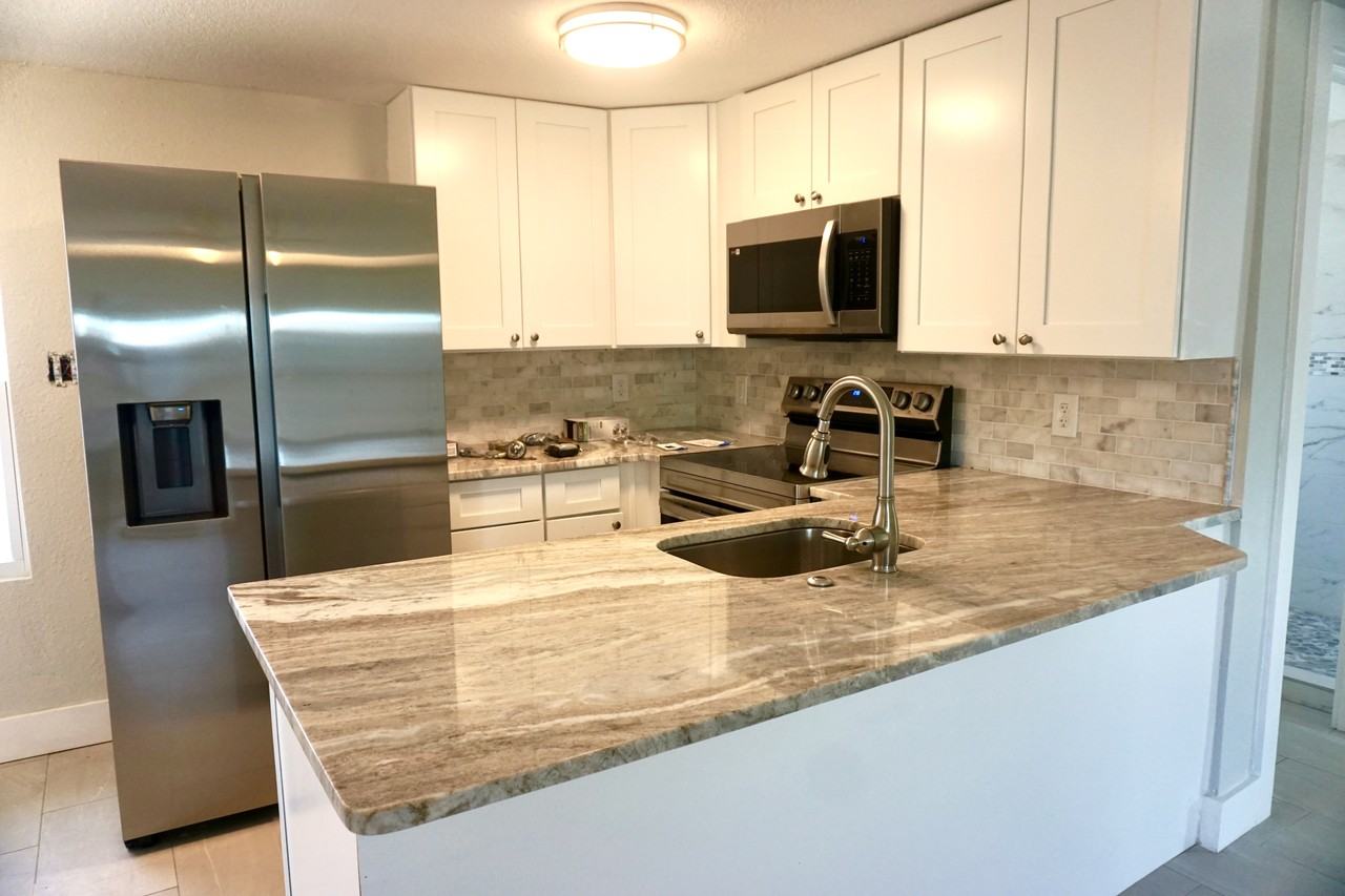 506 Engman St #NA - Photo 4 of 20