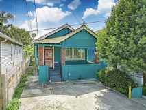 7616 Cohn St #A - Photo 1 of 1