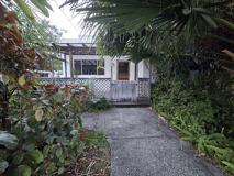 940 Bay Street Northeast - Photo 1 of 1