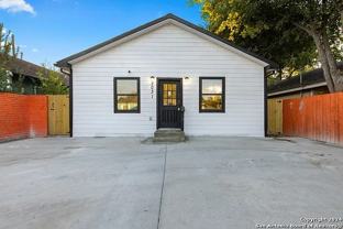 2031 South Trinity Street - Photo 1 of 1