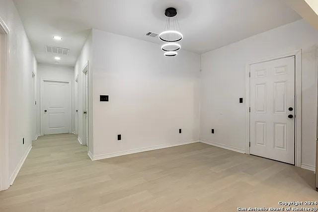 2031 South Trinity Street - Photo 5 of 25