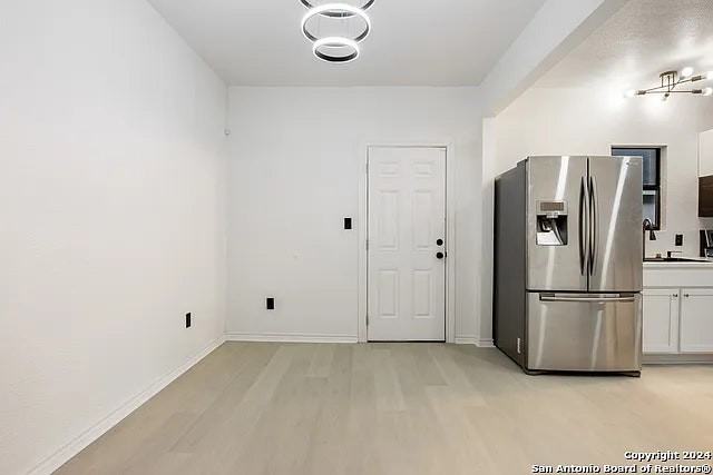 2031 South Trinity Street - Photo 7 of 25