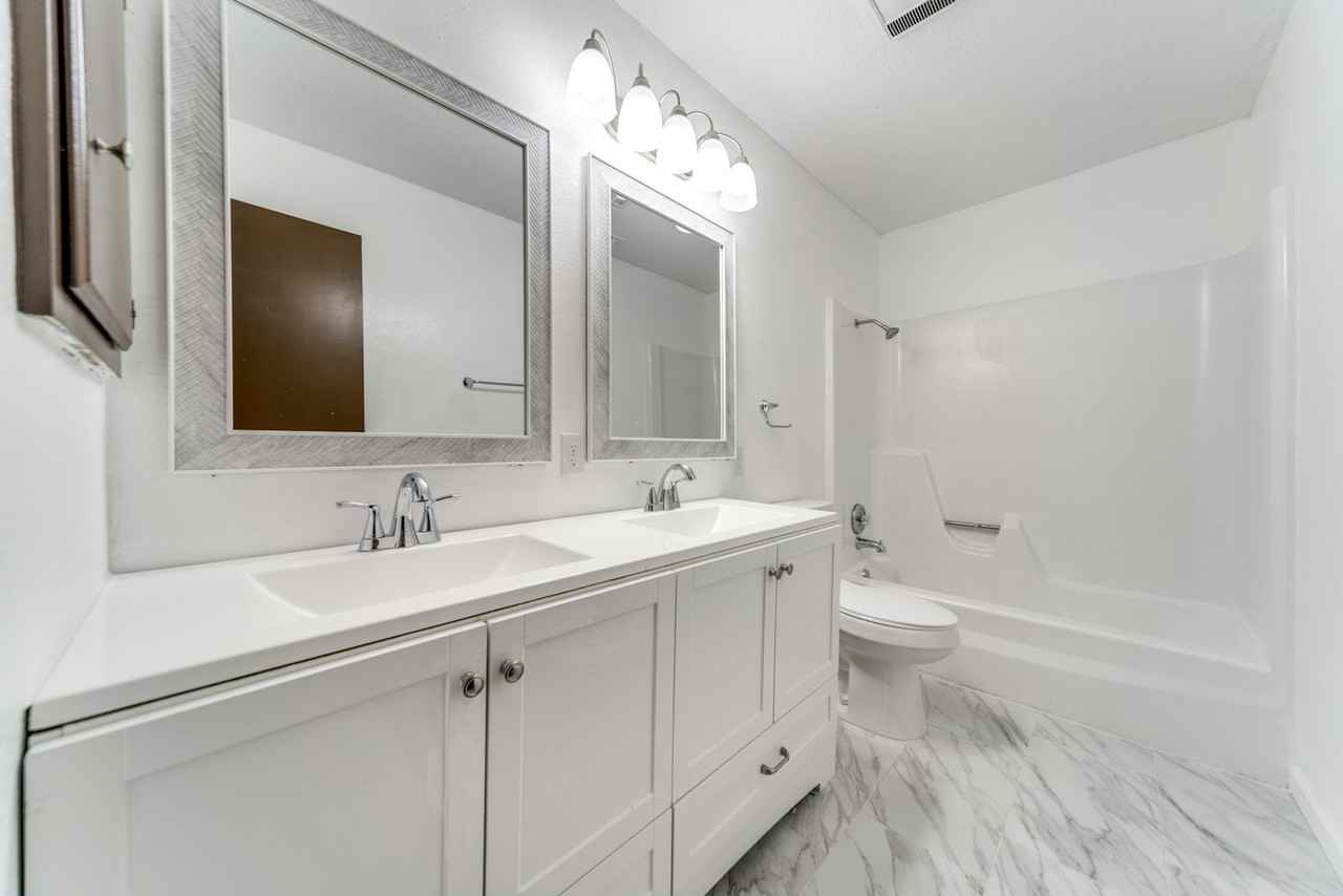 5013 Arbor Ridge Drive - Photo 7 of 18