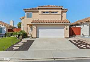 3718 Via Las Villas - Photo 1 of 1