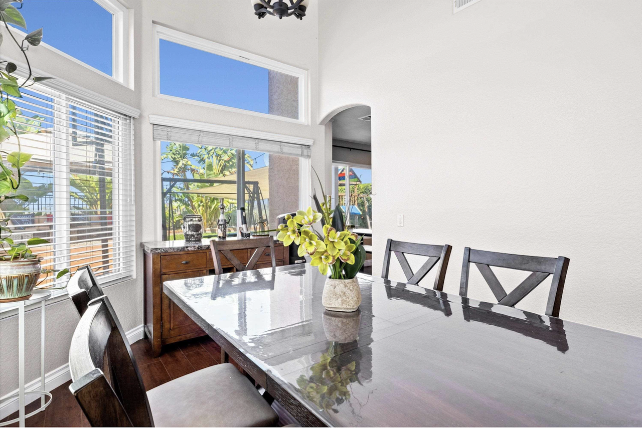 3718 Via Las Villas - Photo 6 of 28