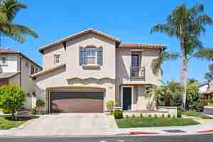 featured image of 2582 Tea Leaf Ln