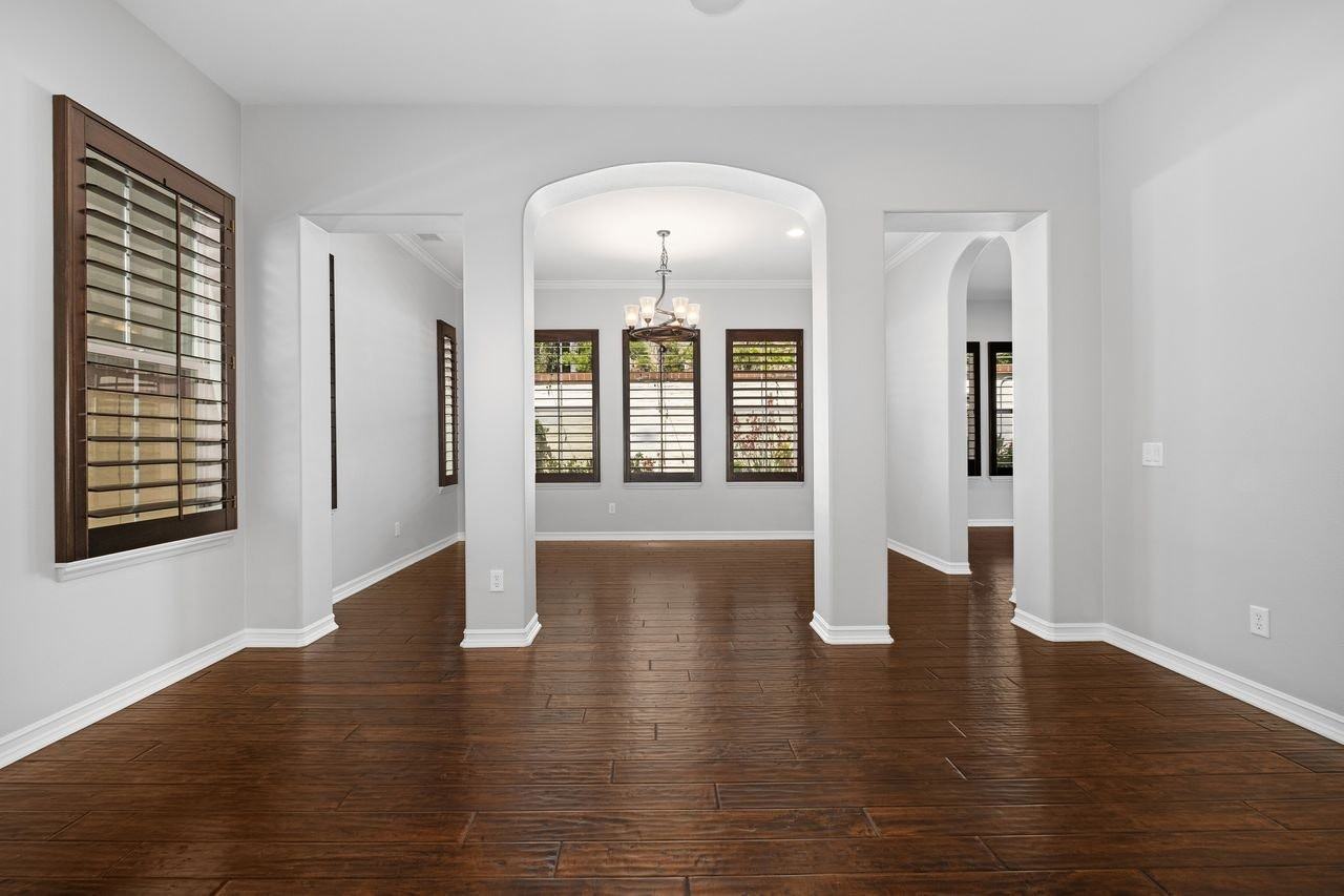 2582 Tea Leaf Lane - Photo 7 of 38