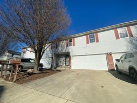 250 Parktrail Rd - Photo 1 of 1