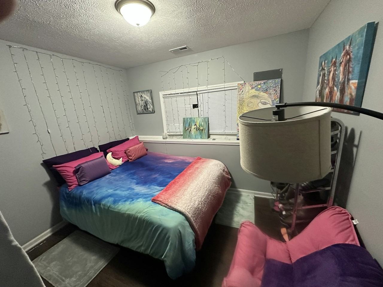 250 Parktrail Rd - Photo 6 of 12