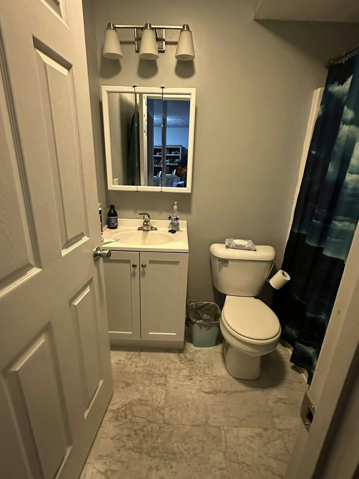 250 Parktrail Rd - Photo 7 of 12